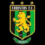 https://img.833zhiboo.com.cn/img/football/team/6e9a6768f3df8b0096774ab3d53ac3d9.png