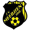 https://img.833zhiboo.com.cn/img/football/team/6eeebcdcb2d32fc77d2de8e837fb2723.png