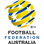 https://img.833zhiboo.com.cn/img/football/team/6f289bdffe03a2480ad521dc2c114d56.png
