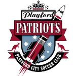 https://img.833zhiboo.com.cn/img/football/team/6f4c0e59df74cf32fbb8ec3d3a3c65b3.png