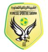https://img.833zhiboo.com.cn/img/football/team/6f60ca9f76cfc9cf4f350702984027ba.png