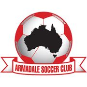 https://img.833zhiboo.com.cn/img/football/team/6f6664ee2894563c62079237993ec992.png