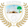 https://img.833zhiboo.com.cn/img/football/team/6f86b77b793bcd2a42bc6f978f37ae8b.png