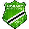 https://img.833zhiboo.com.cn/img/football/team/6f913dd881db7c306ca24e0ffd06e762.png