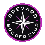 https://img.833zhiboo.com.cn/img/football/team/6fe30898d61d6a293c54ed3d7d2ffd1b.png