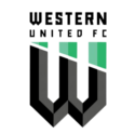 https://img.833zhiboo.com.cn/img/football/team/6feab40abcd85d08b743000fbaa892a6.png