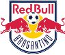 https://img.833zhiboo.com.cn/img/football/team/702254bbb73528c82cfa4c6a7f7db8bd.png