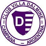 https://img.833zhiboo.com.cn/img/football/team/702f07568a77468b7ec4fa534db268f2.png