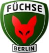 https://img.833zhiboo.com.cn/img/football/team/7039434999358e61a0ff38269b21b62e.jpg