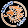https://img.833zhiboo.com.cn/img/football/team/7056766af9c6ccb837fc20bb7185b6a9.png