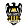 https://img.833zhiboo.com.cn/img/football/team/705873393b34b445e6ee716e58dce58d.png