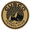 https://img.833zhiboo.com.cn/img/football/team/709fd97eaf9a55aa43638746010d287a.png