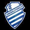 https://img.833zhiboo.com.cn/img/football/team/70d4ba099529b59025e779db46d630ad.png