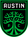 https://img.833zhiboo.com.cn/img/football/team/711b58aca949c7b98ae560b5d9f17c55.png