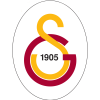 https://img.833zhiboo.com.cn/img/football/team/722e43393d34b94cb556aa0b3c9f4190.png