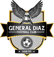 https://img.833zhiboo.com.cn/img/football/team/7231d635fa69952ad7105022d3edcb0b.png