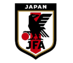 https://img.833zhiboo.com.cn/img/football/team/72894c2f1348cb00b50dbb7940f340a5.png