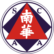 https://img.833zhiboo.com.cn/img/football/team/72baa3e128af7a11d9c2a6a9692242a4.png