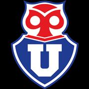 https://img.833zhiboo.com.cn/img/football/team/731ea9512aeffe6fd2896bc1a7a60662.png