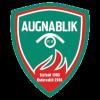 https://img.833zhiboo.com.cn/img/football/team/73511196a447be9fe1cdbe2f3df11053.png