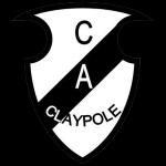 https://img.833zhiboo.com.cn/img/football/team/7379ecf00076db5893fe66a16873cce2.png