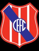 https://img.833zhiboo.com.cn/img/football/team/7387c2c385ae09a16c7d0f96e5e86c94.png