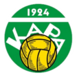 https://img.833zhiboo.com.cn/img/football/team/73930239ac7fc219330db3b381ddf49a.png