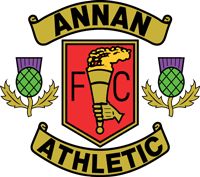 https://img.833zhiboo.com.cn/img/football/team/73a68060ce9ca09919319c67507ad3f6.png