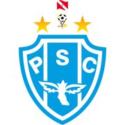 https://img.833zhiboo.com.cn/img/football/team/741486b3cc28391ffd7720dc0a8e2265.png