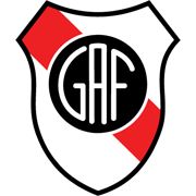 https://img.833zhiboo.com.cn/img/football/team/74b9af428749b913d021f5a6f06c8d12.png