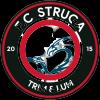 https://img.833zhiboo.com.cn/img/football/team/74d3ed50a961f8b45079ebc3806c7eb8.png