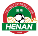 https://img.833zhiboo.com.cn/img/football/team/7571fdec060b883ba9fb481fcbe98069.png