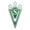 https://img.833zhiboo.com.cn/img/football/team/75f99e91b5c00aa5df50ed3c0d576e0b.png