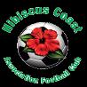 https://img.833zhiboo.com.cn/img/football/team/763ec54872ca8f44b6243dabf9f3f6b9.png