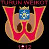 https://img.833zhiboo.com.cn/img/football/team/769e8f3c9602e9db4879e54e70b08c70.png