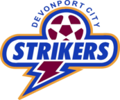 https://img.833zhiboo.com.cn/img/football/team/77051577994529982cd67e5060553b51.png