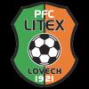 https://img.833zhiboo.com.cn/img/football/team/771e8573e937a5e8122ccb0a63760d5e.png