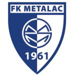 https://img.833zhiboo.com.cn/img/football/team/77262bf30fc207b07b935bb84bcaf8f2.png