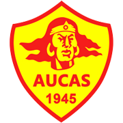 https://img.833zhiboo.com.cn/img/football/team/7770d591cd0855fc12e5fbfe80f83221.png