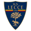 https://img.833zhiboo.com.cn/img/football/team/777d0840066313da8c0f85977e9178be.png