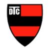 https://img.833zhiboo.com.cn/img/football/team/77b5493326524d376843a78a2f9c8141.png