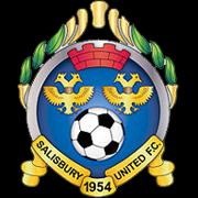 https://img.833zhiboo.com.cn/img/football/team/77f3a20ad5e4e0faf6e2d9e9a411b3f9.png