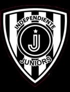 https://img.833zhiboo.com.cn/img/football/team/784732b83e10369eca2deed4bb4b79c2.png