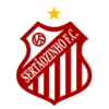 https://img.833zhiboo.com.cn/img/football/team/7850da34e9a74544aa5cf18ee6948b57.png