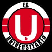 https://img.833zhiboo.com.cn/img/football/team/78806733b03788c901fd2f2cda1f0bd2.png
