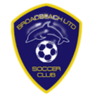 https://img.833zhiboo.com.cn/img/football/team/78becd9db91fb6121c462b2fd78408cd.png