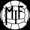 https://img.833zhiboo.com.cn/img/football/team/78e51f20e1fcd2b6b0e735292acb65f5.png