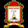 https://img.833zhiboo.com.cn/img/football/team/79068a7b729e0d240ff8b5fd988eb0c6.png