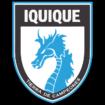 https://img.833zhiboo.com.cn/img/football/team/7945fdd32fa7525740a1e1d3220ba48d.png