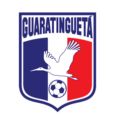https://img.833zhiboo.com.cn/img/football/team/795283108d6fc7c763f806665d65154f.png